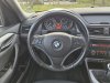 Slika 13 - BMW X1 xDrive 20d  - MojAuto