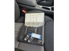 Slika 20 - BMW X1 xDrive 20d  - MojAuto