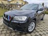 Slika 2 - BMW X3 xDrive 20d  - MojAuto