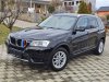 Slika 1 - BMW X3 xDrive 20d  - MojAuto