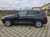 Slika 3 - BMW X3 xDrive 20d  - MojAuto