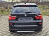 Slika 5 - BMW X3 xDrive 20d  - MojAuto