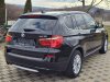 Slika 6 - BMW X3 xDrive 20d  - MojAuto