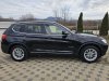 Slika 7 - BMW X3 xDrive 20d  - MojAuto