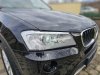 Slika 9 - BMW X3 xDrive 20d  - MojAuto