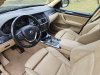 Slika 11 - BMW X3 xDrive 20d  - MojAuto