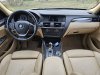 Slika 12 - BMW X3 xDrive 20d  - MojAuto