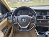 Slika 13 - BMW X3 xDrive 20d  - MojAuto