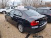 Slika 8 - BMW 320 2.0  - MojAuto