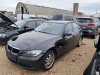 Slika 5 - BMW 320 2.0  - MojAuto