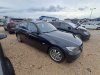 Slika 6 - BMW 320 2.0  - MojAuto
