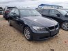 Slika 4 - BMW 320 2.0  - MojAuto