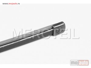 Glavna slika -  Mercedes GLC X253 Metlica Brisaca Zadnja 18-23,NOVO - MojAuto