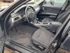 Slika 11 - BMW 320 2.0  - MojAuto