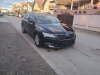 Slika 14 - Škoda Superb 2.0  - MojAuto