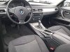 Slika 9 - BMW 320 2.0  - MojAuto