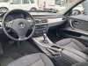 Slika 10 - BMW 320 2.0  - MojAuto