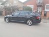 Slika 10 - Škoda Superb 2.0  - MojAuto