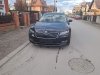 Slika 9 - Škoda Superb 2.0  - MojAuto