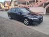 Slika 13 - Škoda Superb 2.0  - MojAuto