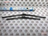 NOVI: delovi  Mercedes M/ML W164 Metlice Brisaca Prednje 05-11,NOVO