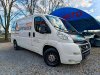 Slika 1 - Fiat Ducato 2.2 - MojAuto