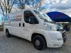 Slika 2 - Fiat Ducato 2.2 - MojAuto