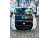 Slika 3 - Fiat Ducato 2.2 - MojAuto