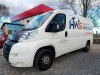 Slika 4 - Fiat Ducato 2.2 - MojAuto