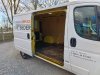 Slika 8 - Fiat Ducato 2.2 - MojAuto