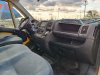 Slika 12 - Fiat Ducato 2.2 - MojAuto