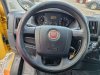 Slika 14 - Fiat Ducato 2.2 - MojAuto