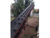 Slika 13 - Agromehanika Transporteri, elevatori gumena traka  - MojAuto