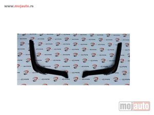 Glavna slika -  G20 BMW MPC dodatak za zadnji difuzor - MojAuto