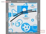 NOVI: delovi  Mercedes R W251 Metlice Brisaca Prednje 05-12,NOVO