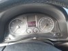 Slika 1 - VW Golf 5 1.9 TDI  - MojAuto