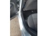 Slika 4 - VW Golf 5 1.9 TDI  - MojAuto