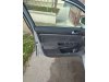 Slika 11 - VW Golf 5 1.9 TDI  - MojAuto