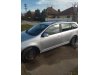 Slika 12 - VW Golf 5 1.9 TDI  - MojAuto