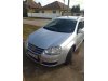 Slika 13 - VW Golf 5 1.9 TDI  - MojAuto