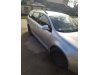 Slika 14 - VW Golf 5 1.9 TDI  - MojAuto