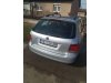 Slika 16 - VW Golf 5 1.9 TDI  - MojAuto