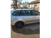 Slika 17 - VW Golf 5 1.9 TDI  - MojAuto