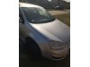 Slika 18 - VW Golf 5 1.9 TDI  - MojAuto