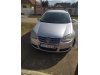 Slika 20 - VW Golf 5 1.9 TDI  - MojAuto