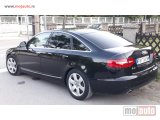 Audi A6 2.0 tdi 