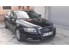 Slika 15 - Audi A6 2.0 tdi  - MojAuto