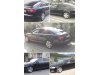 Slika 6 - Audi A6 2.0 tdi  - MojAuto
