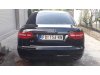 Slika 18 - Audi A6 2.0 tdi  - MojAuto
