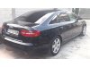 Slika 14 - Audi A6 2.0 tdi  - MojAuto